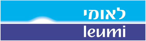 brand-logo