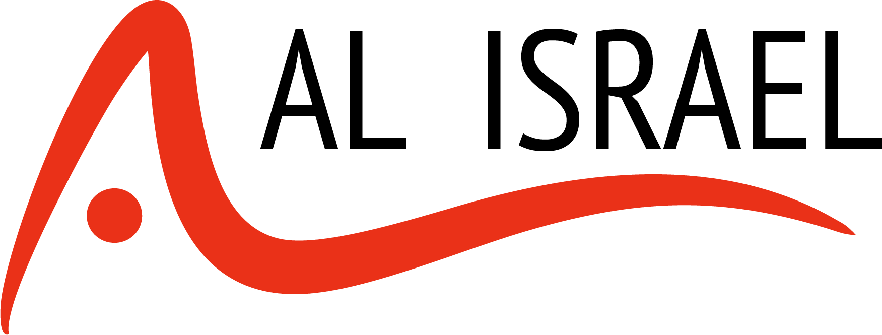 mobile-logo
