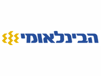 brand-logo