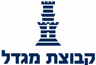 brand-logo